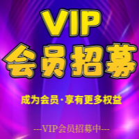 CC平台代理