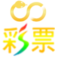 CC群英会