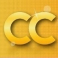 CC彩球网总代理